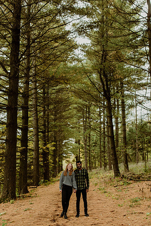 Taylor-Eddie-Engagement-Session-1003