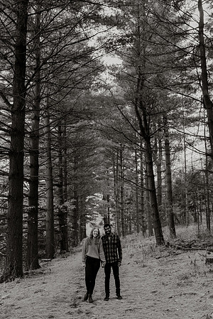 Taylor-Eddie-Engagement-Session-1004