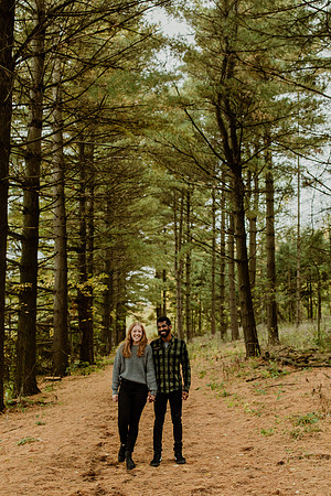Taylor-Eddie-Engagement-Session-1002