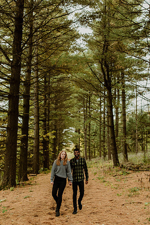 Taylor-Eddie-Engagement-Session-1005