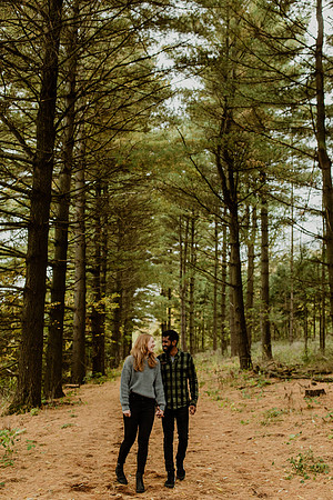 Taylor-Eddie-Engagement-Session-1006