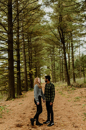 Taylor-Eddie-Engagement-Session-1007