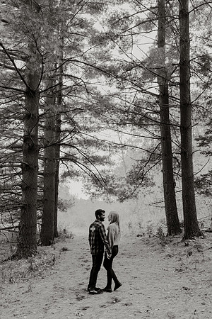 Taylor-Eddie-Engagement-Session-1013