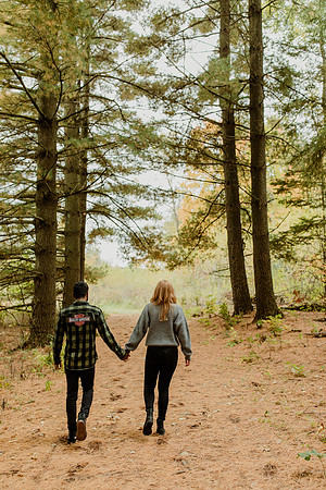 Taylor-Eddie-Engagement-Session-1011