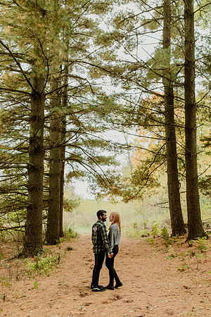 Taylor-Eddie-Engagement-Session-1012