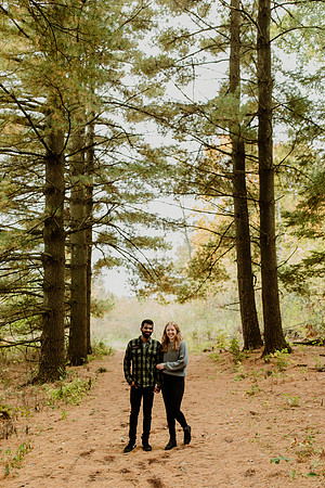 Taylor-Eddie-Engagement-Session-1014
