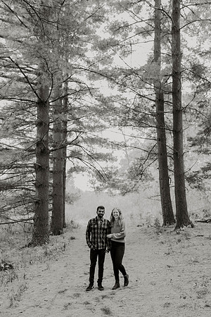 Taylor-Eddie-Engagement-Session-1015