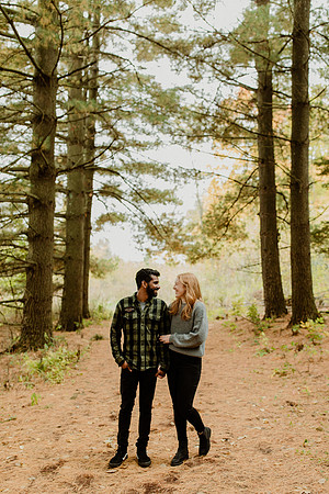 Taylor-Eddie-Engagement-Session-1016