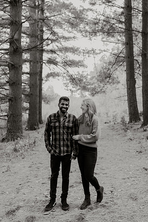 Taylor-Eddie-Engagement-Session-1017