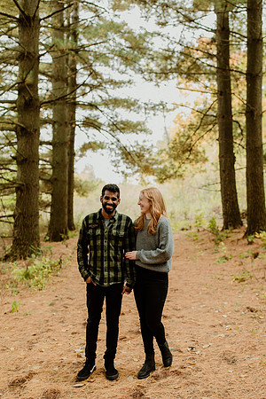 Taylor-Eddie-Engagement-Session-1018