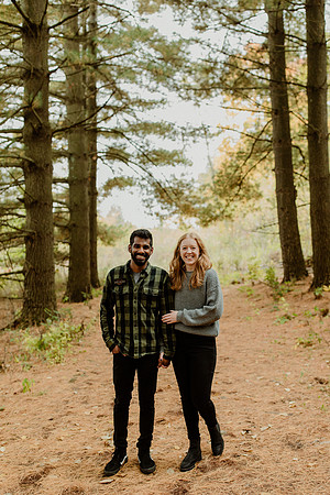 Taylor-Eddie-Engagement-Session-1019