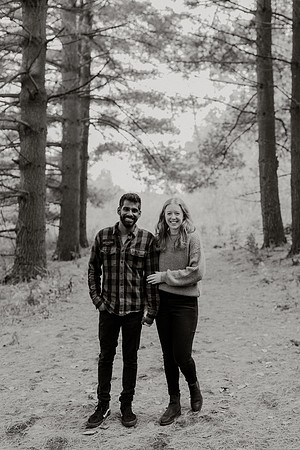Taylor-Eddie-Engagement-Session-1020