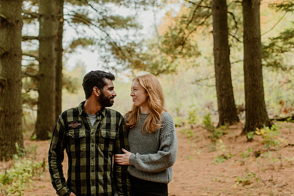 Taylor-Eddie-Engagement-Session-1021