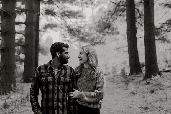 Taylor-Eddie-Engagement-Session-1022