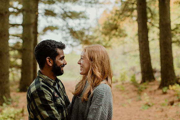 Taylor-Eddie-Engagement-Session-1023