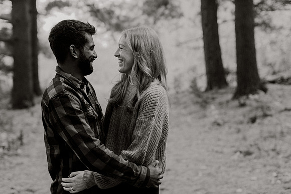 Taylor-Eddie-Engagement-Session-1024