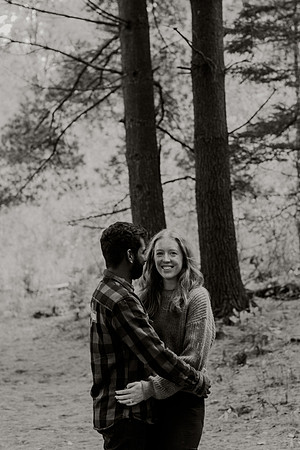Taylor-Eddie-Engagement-Session-1028