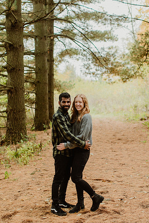 Taylor-Eddie-Engagement-Session-1029