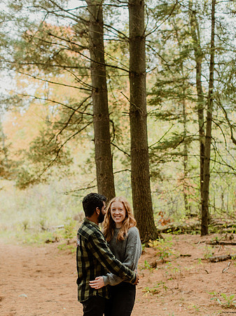 Taylor-Eddie-Engagement-Session-1027