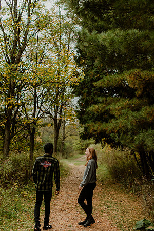 Taylor-Eddie-Engagement-Session-1030