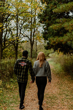 Taylor-Eddie-Engagement-Session-1031
