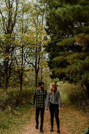 Taylor-Eddie-Engagement-Session-1032