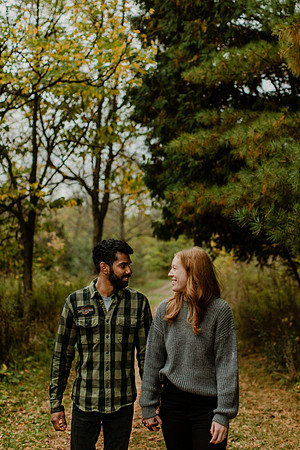 Taylor-Eddie-Engagement-Session-1033