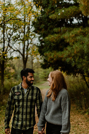 Taylor-Eddie-Engagement-Session-1034