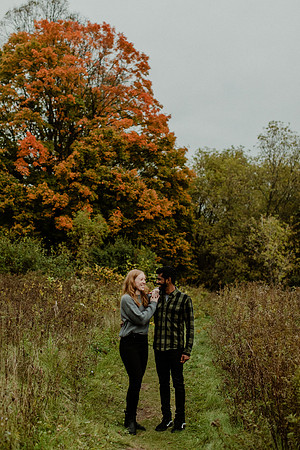 Taylor-Eddie-Engagement-Session-1035