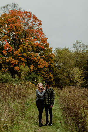 Taylor-Eddie-Engagement-Session-1036
