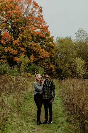 Taylor-Eddie-Engagement-Session-1037