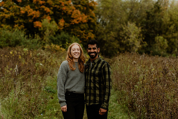 Taylor-Eddie-Engagement-Session-1039