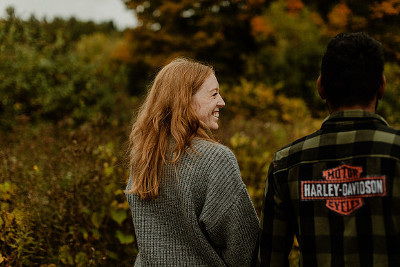 Taylor-Eddie-Engagement-Session-1040