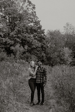Taylor-Eddie-Engagement-Session-1038