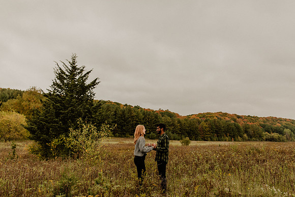 Taylor-Eddie-Engagement-Session-1042