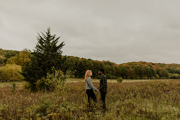 Taylor-Eddie-Engagement-Session-1048