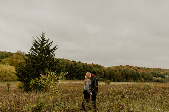 Taylor-Eddie-Engagement-Session-1046