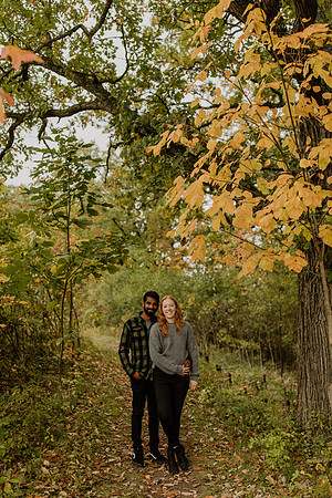 Taylor-Eddie-Engagement-Session-1049