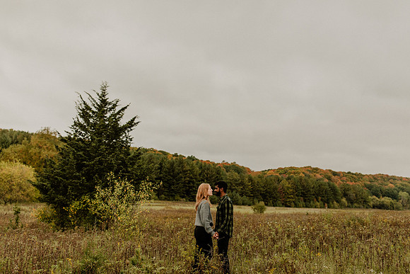 Taylor-Eddie-Engagement-Session-1045