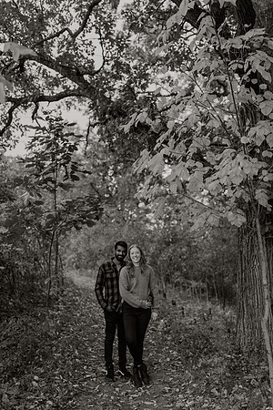 Taylor-Eddie-Engagement-Session-1050