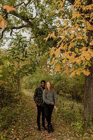 Taylor-Eddie-Engagement-Session-1051