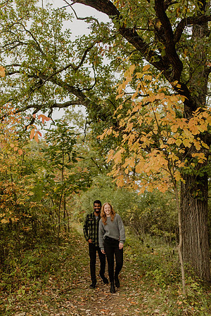 Taylor-Eddie-Engagement-Session-1052