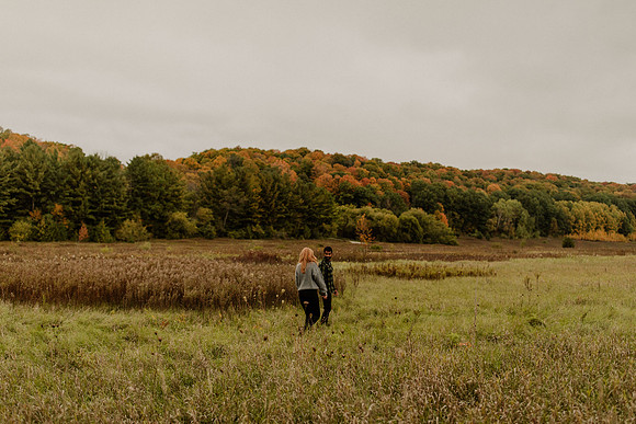 Taylor-Eddie-Engagement-Session-1053