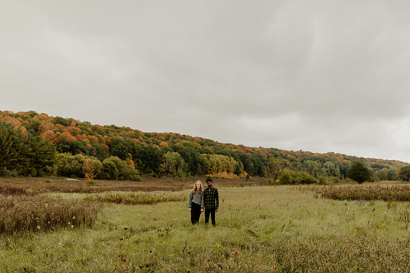 Taylor-Eddie-Engagement-Session-1055