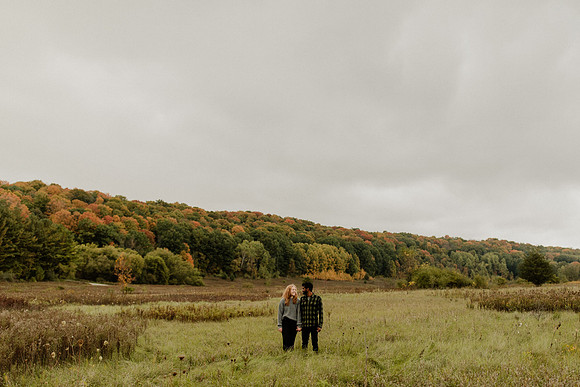 Taylor-Eddie-Engagement-Session-1057