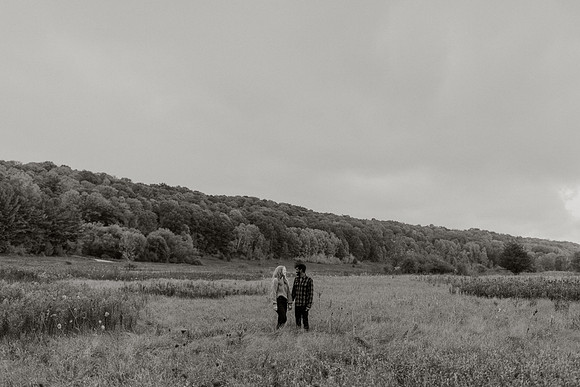 Taylor-Eddie-Engagement-Session-1058