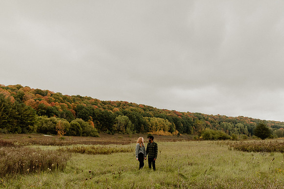 Taylor-Eddie-Engagement-Session-1059