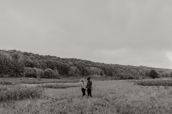 Taylor-Eddie-Engagement-Session-1061