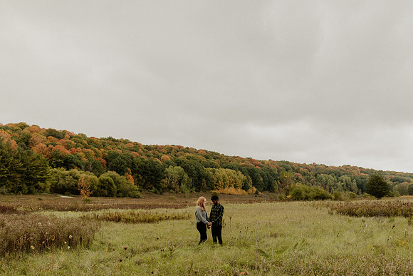 Taylor-Eddie-Engagement-Session-1060