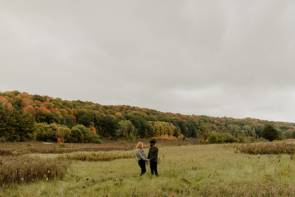 Taylor-Eddie-Engagement-Session-1062
